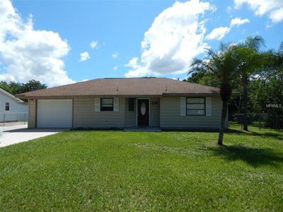 109 Edgewater Dr, Saint Cloud, FL, 34769