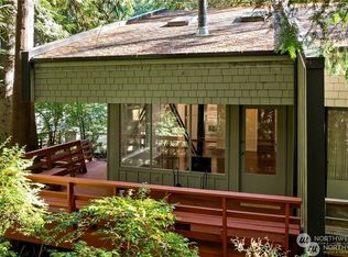 701 E Pointes Dr W, Shelton, WA 98584