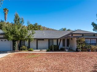 25427 Alpha St, Moreno Valley, CA 92557