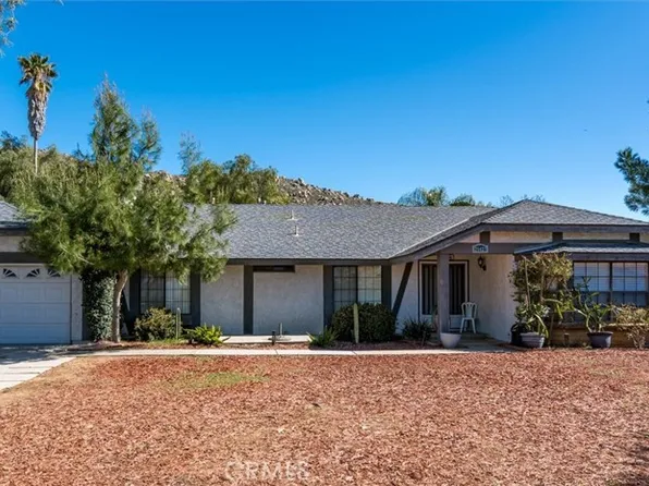 25427 Alpha St, Moreno Valley, CA 92557