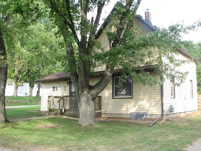 1st image of 211 La Valle St