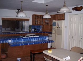 30885 Bambi Dr, Shingletown, CA 96088