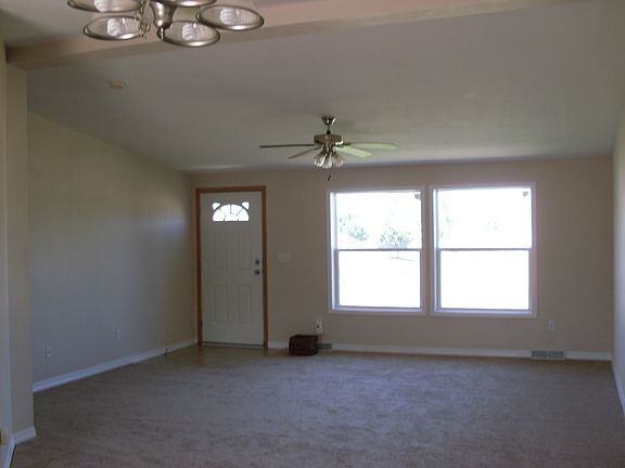 3rd image of 2990 W C St Unit 12