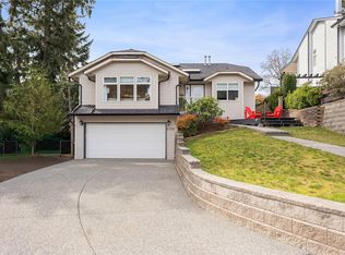 4755 Spirit Pl, Nanaimo, BC V9V 1N8