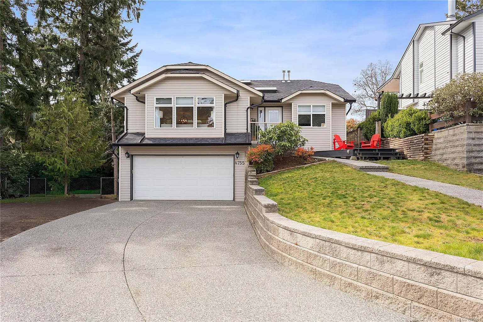 4755 Spirit Pl photo 1