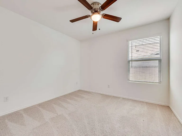 11846 Arkoma Dr — Photo 21