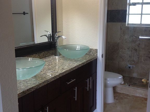5th image of 8988 NW 53rd Ct