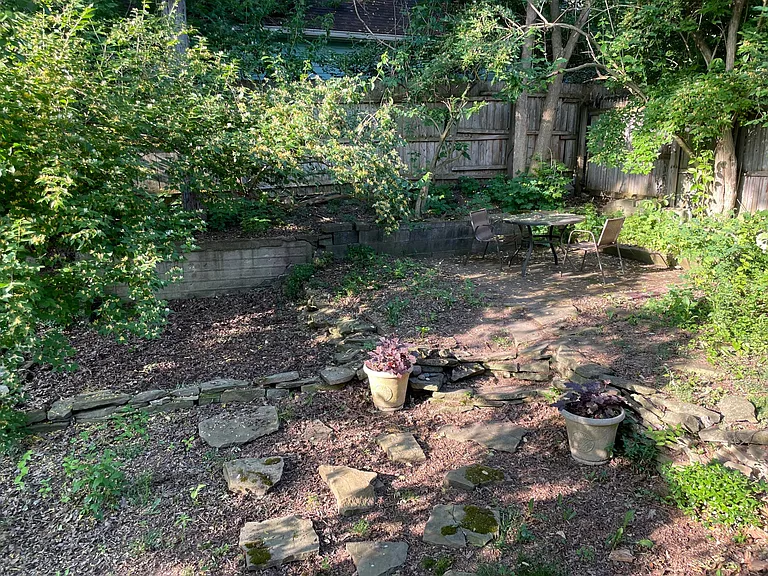 815 Murray Ct — Photo 27