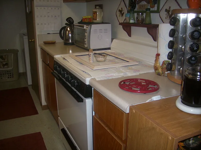 101 Senior Ave #101 — Photo 8