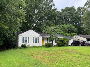 803 13th Ave SE, Decatur, AL 35601