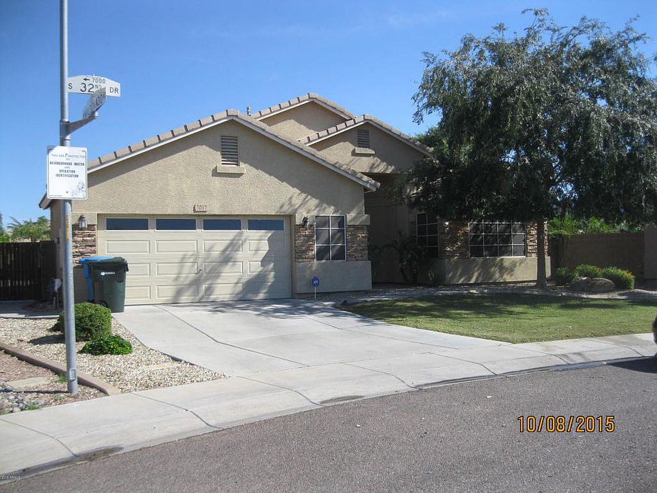 1st image of 7017 S 32nd Dr