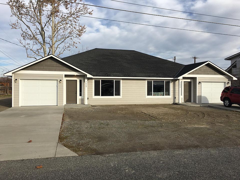 1st image of 704 Ellen Ave #B
