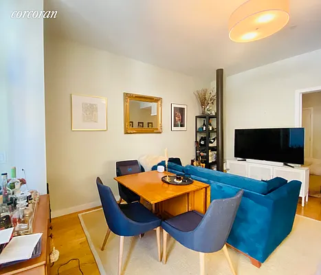 Rented by Corcoran | media 12