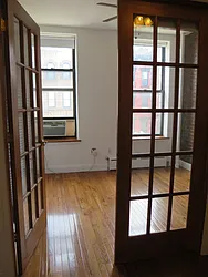 Rented by Centric New York