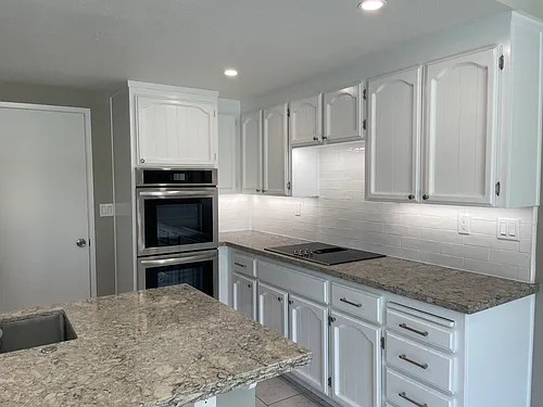 820 Bing Dr Photo 1