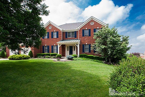 1st image of 5451 Pine Vista Ct