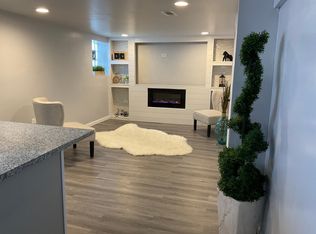 5500 W 64th St, Chicago, IL