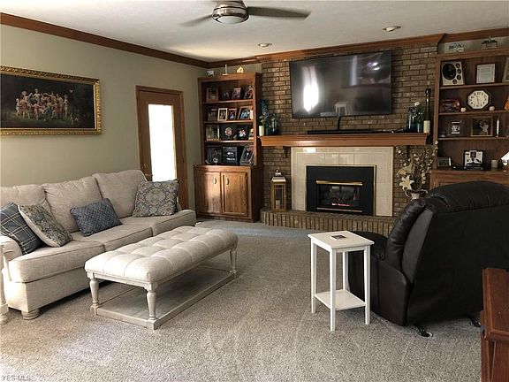 5th image of 14305 Kingman Dr