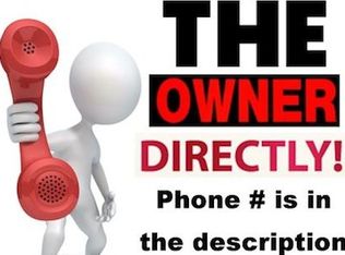 1361 Good Intent Rd, Deptford, NJ 08096