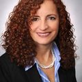 Lynette Hofmeister
