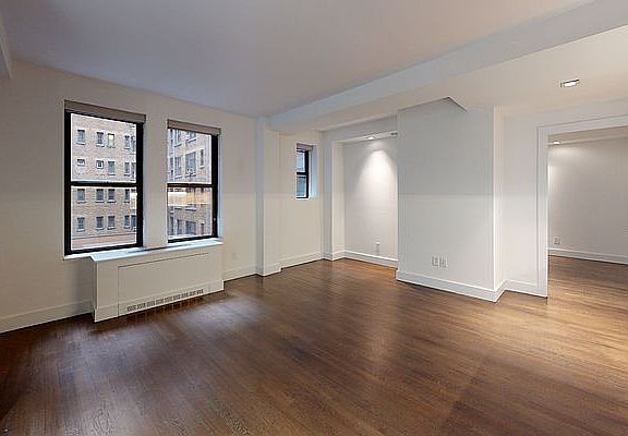 3rd image of 666 W End Ave #3AB