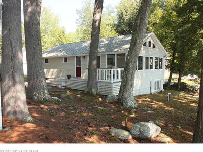 182 Lakewood Rd, Casco, ME, 04015