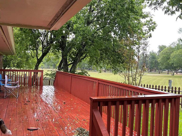 603 Green Field Cv — Photo 13