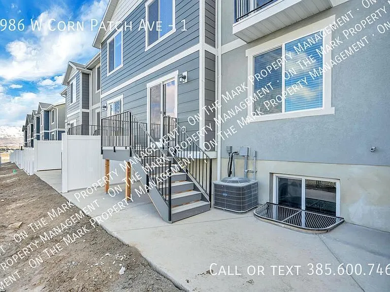 3986 W Corn Patch Ave #1 — Photo 16