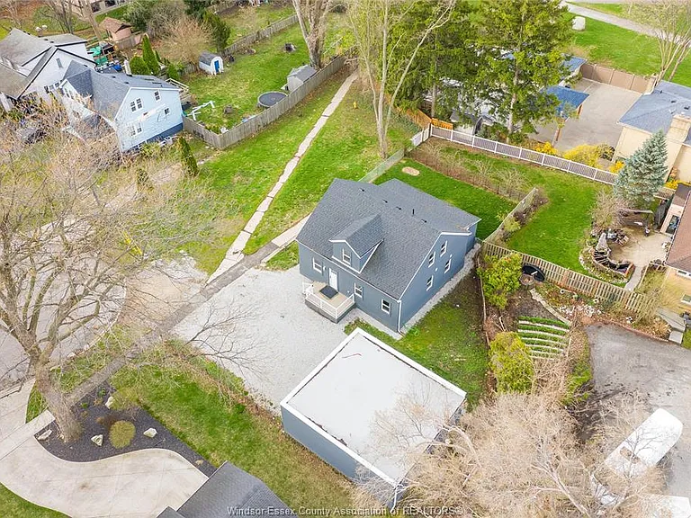 7800 Cecile St — Photo 42