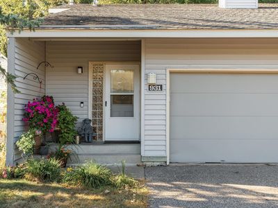 931 Monterey Ct N, Shoreview, MN, 55126
