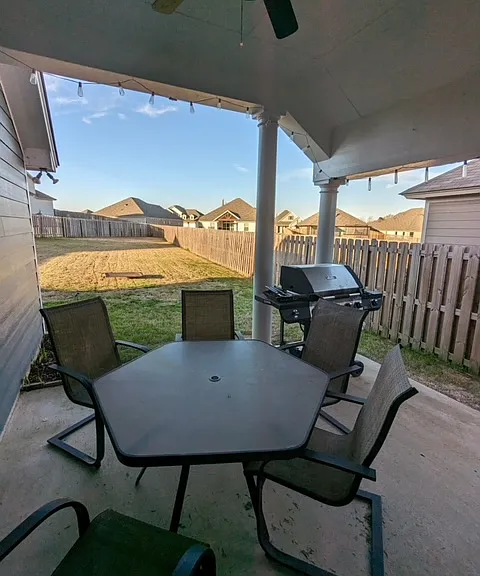 7279 Birch Creek Trl — Photo 34