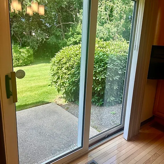 52 Frederick St #26 — Photo 9
