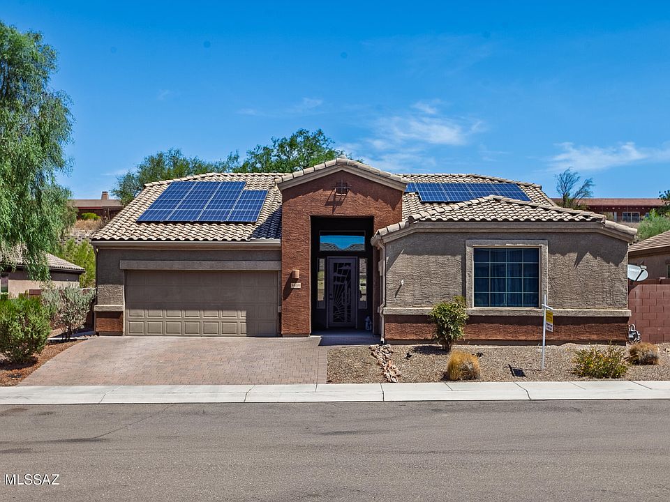 1st image of 5550 W Jade Rock Pl