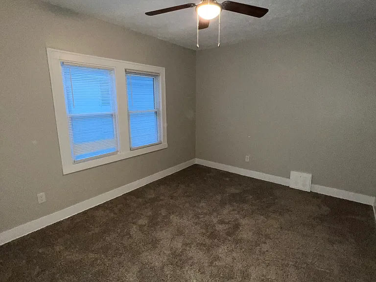 11712 Avon Ave #2 — Photo 8
