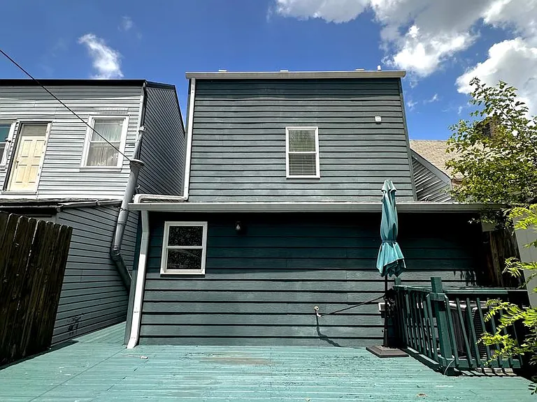 506 E Ormsby Ave — Photo 34