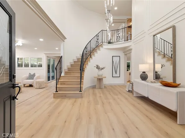 436 Kiolstad Dr, Placentia, CA 92870