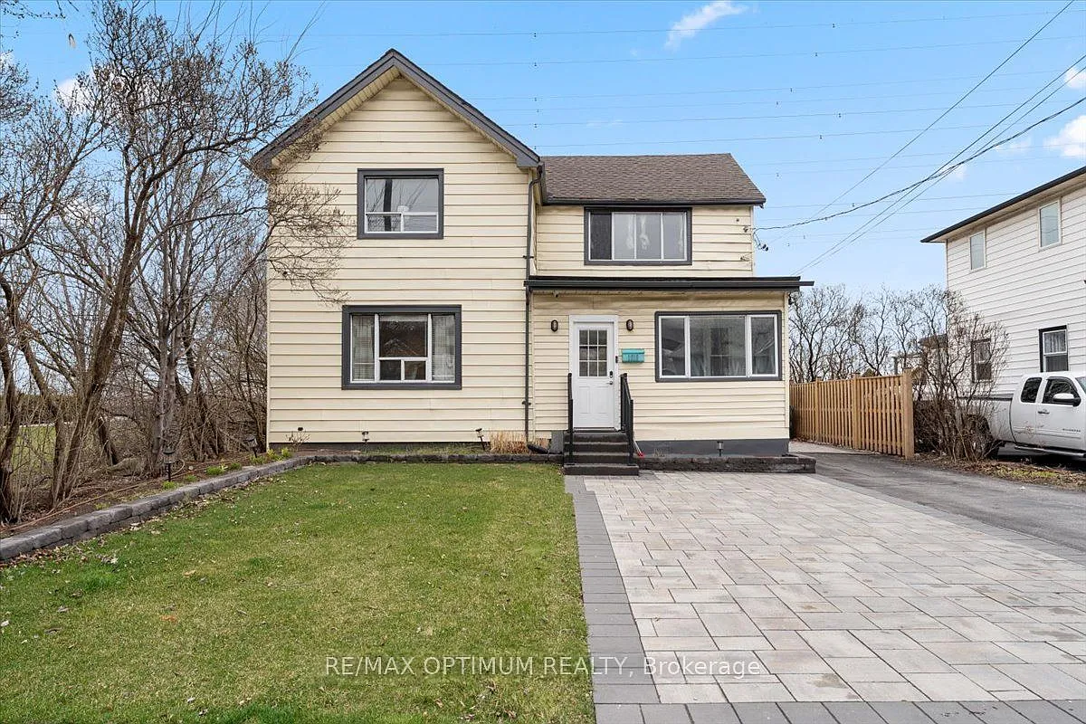 4 bed, $5,200 — Photo 4