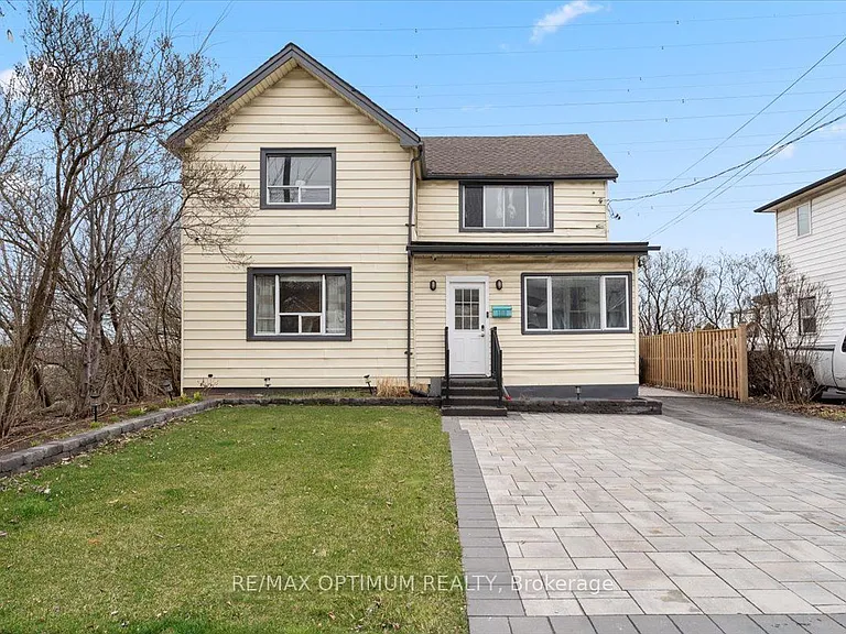 1019 Beach Blvd — Photo 4