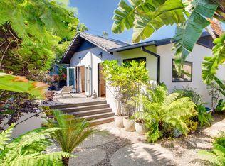 1412 Oakwood Ave, Venice, CA 90291