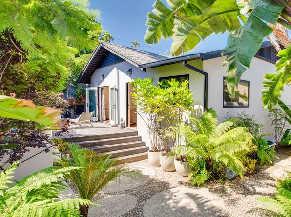 1412 Oakwood Ave, Venice, CA 90291