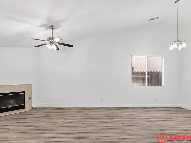 5905 Oneida Falls Dr — Photo 6