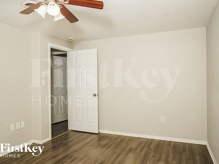 3567 Harbor Blvd — Photo 11