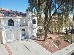 7942 Laurena Ave, Las Vegas, NV 89147
