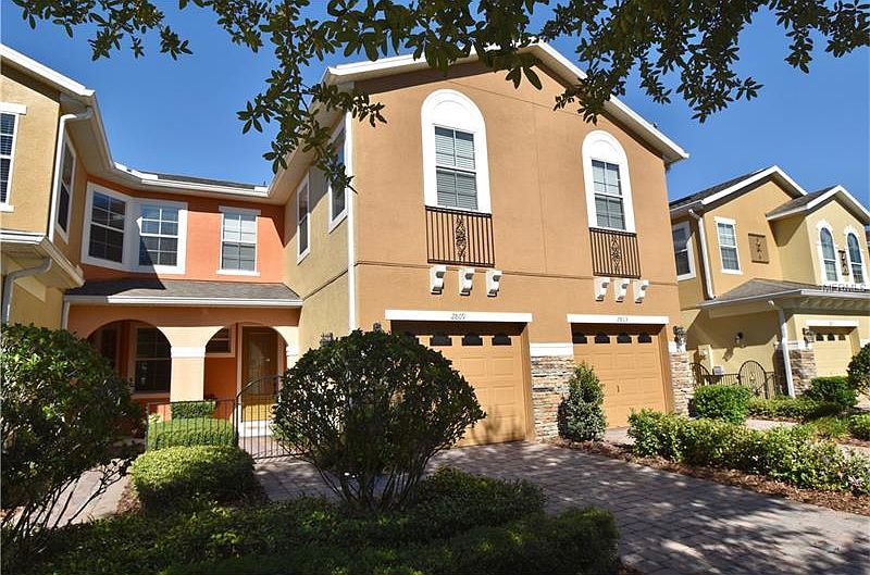 1st image of 2809 Shady Willow Ln