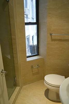 Rented by Compass | media 19