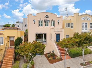 10 Madrone Ave, San Francisco, CA 94127