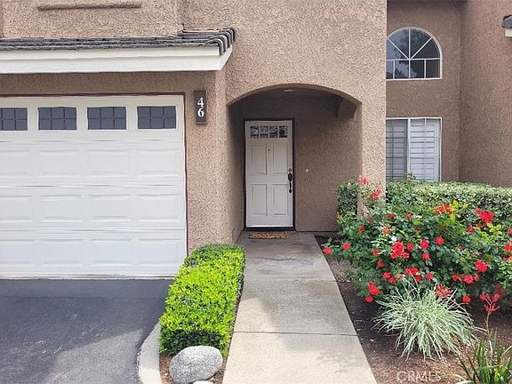 2nd image of 7367 Belpine Pl