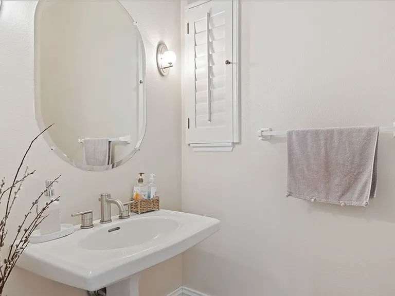 12466 Cascade Canyon Dr — Photo 26