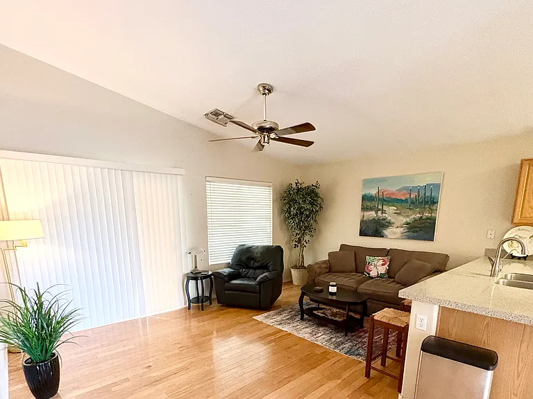 1444 E Las Colinas Dr — Photo 8