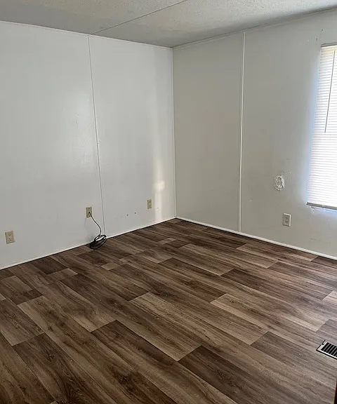 3401 Mulberry St #3 — Photo 7